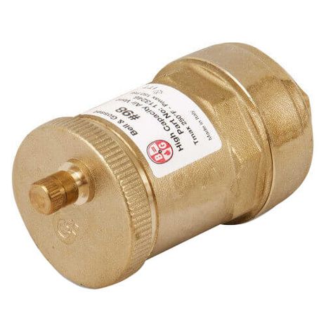 Bell & Gossett 113246