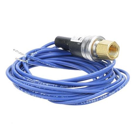 Johnson Controls P100AP-105