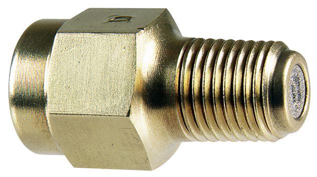 Dwyer PS114, PS122, PS124, PS214, PS222, PS224, PS225