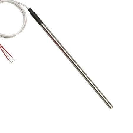 Omega PRTFCU-10-1-100-1/4-6-E-ST, PRTFCU-10-2-100-1/4-12-E, PRTFCU-10-2-100-1/4-18-E, PRTFCU-10-2-100-1/4-24-E, PRTFCU-10-2-100-1/4-6-E, PRTFCU-10-2-100-1/4-6-E-72, PRTFCU-10-2-100-1/4-6-E-ST, PRTFCU-10-2-100-1/4-9-E, PRTFCU-10-2-100-3/16-12-E, PRTFCU-10-2-100-3/16-18-E, PRTFCU-10-2-100-3/16-24-E, PRTFCU-10-2-100-3/16-6-E, PRTFCU-10-2-100-3/16-6-E-ST, PRTFCU-10-2-100-3/16-9-E, PRTFCU-10-2-100-M60-150-E