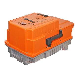 Belimo PKRBUP-MFT-T, PKRBUP-MFT-T-200, PKRBUP-MFT-T-250, PKRXUP-MFT-T, PKRXUP-MFT-T-200, PKRXUP-MFT-T-250