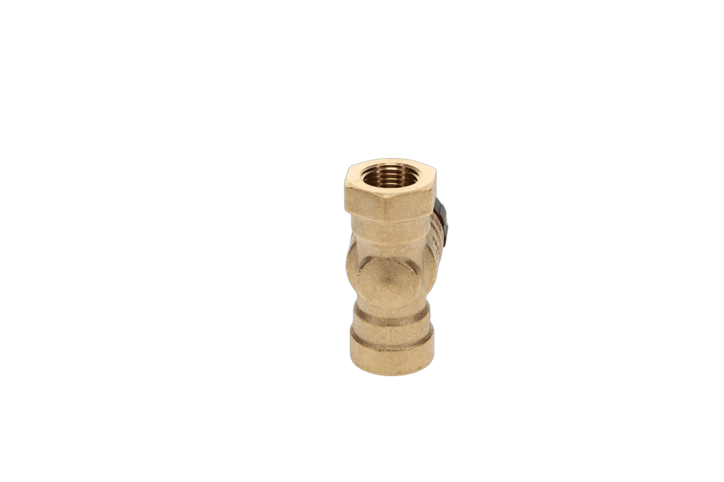 CS58681 18