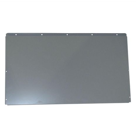 Carrier 50DK406969