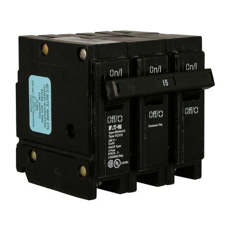 Eaton BRHH3100, BRHH315, BRHH330, BRHH350, BRHH360, BRHH390