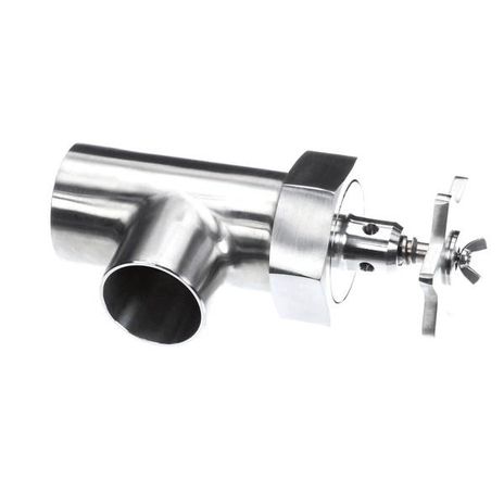 Hobart, Vulcan 856213-00001, 856213-1