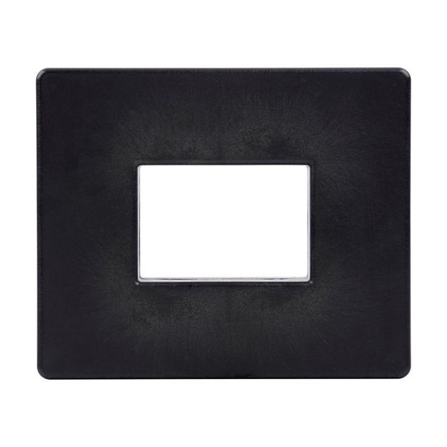 Eaton 9253C03H01, 9253C03H02, 9253C03H03, 9253C03H04, 9253C03H10, 9253C03H14, 9253C03H15, MSCNCT