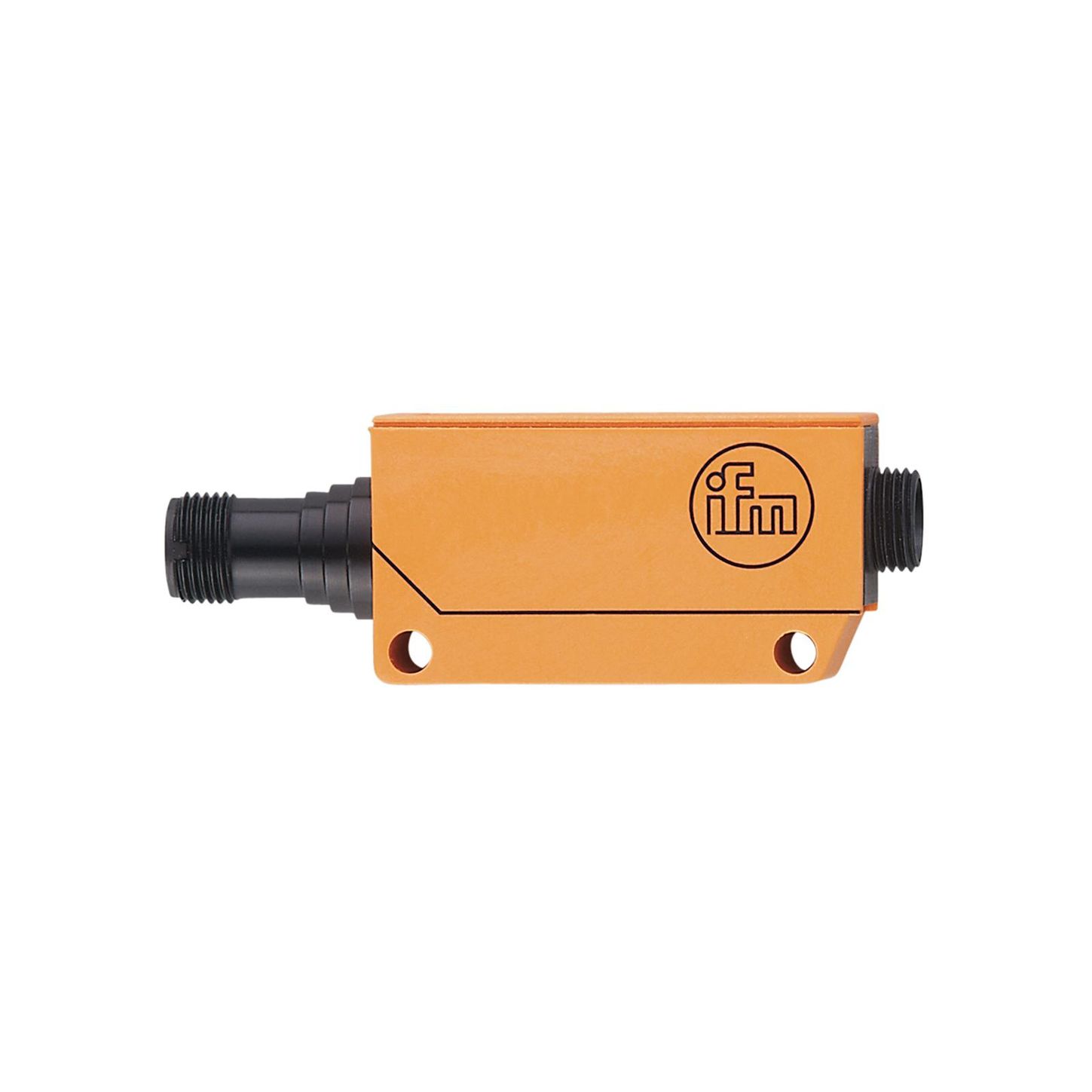 ifm Efector OU5043, OU5044