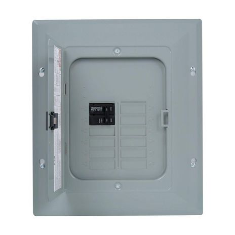 Eaton BRP10B100