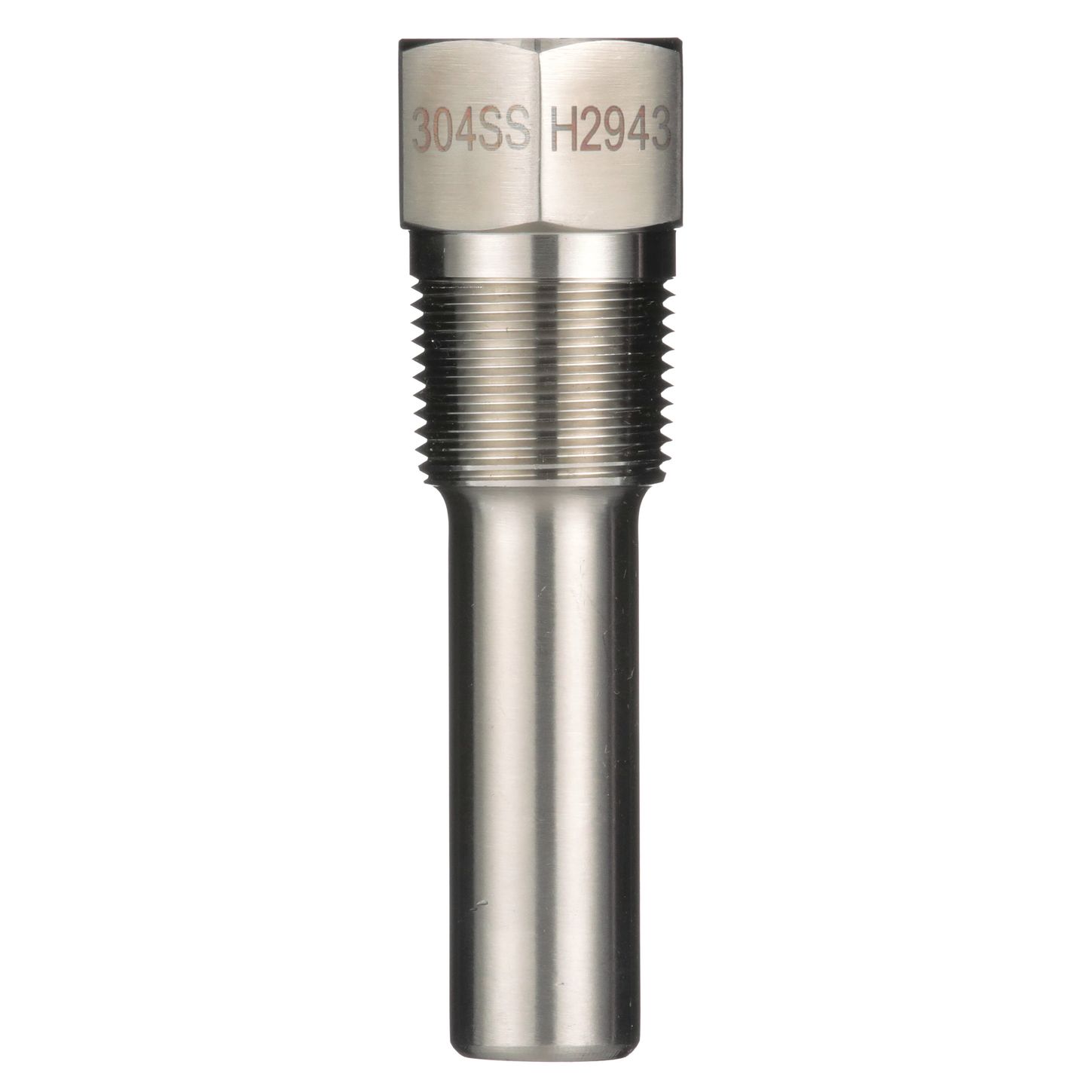 Dwyer TE-TNS-B066N-20, TE-TNS-N044N-12, TE-TNS-N045N-12, TE-TNS-N065N-14