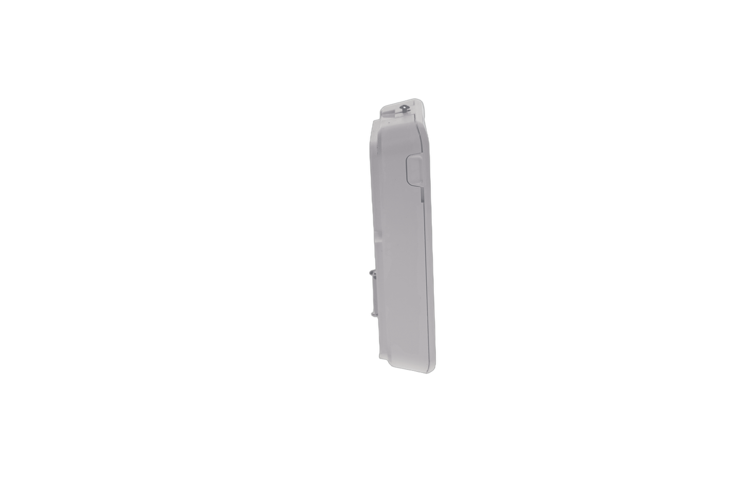 CS3380454 18