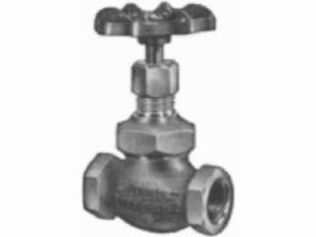 Johnson Controls F-1000-98