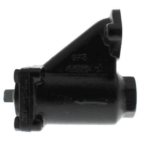 McDonnell & Miller 342300