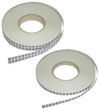 Pepperl+Fuchs FACTORY PCV000001M-CA20-000007, PCV000001M-CA20-000009, PCV000001M-CA20-000020, PCV000001M-CA20-000022, PCV000003M-CA20-000000, PCV000004M-CA20-000000, PCV000005M-CA20-000029, PCV000006M-CA20-000000, PCV000006M-CA20-000030, PCV000007M-CA20-000000, PCV000007M-CA20-000182, PCV000008M-CA20-000000, PCV000010M-CA10-000000, PCV000013M-CA20-000000, PCV000020M-CA10-000000