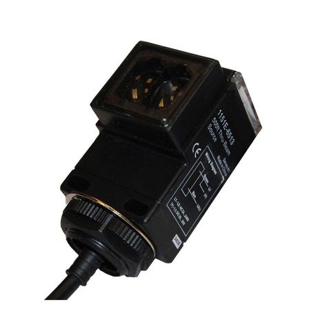 Eaton 1151E-6513, 1250E-6513