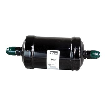 Parker 033199-163, 450124-001