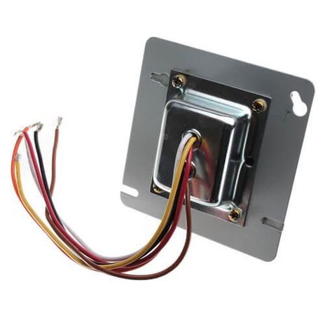 Johnson Controls Y63T22-0