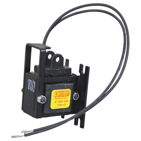 Jackson WWS 48102001100