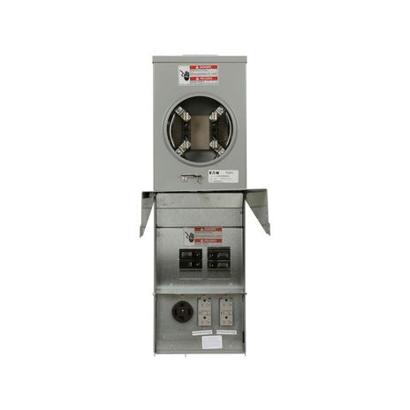 Eaton CHR1N9N4NP, CHR1N9N4NPTZ, CHR1N9N4NS, CHR1N9N9NS, CHR1NB, CHR1NS, CHR2G2GKGS, CHR3N9N9NS, CHR4N9NS, CHR9N9N9NS, CHR9N9NKGS, CHR9N9NKGSU, CHR9N9NKGSUG, CHR9N9NKGSX, CHR9N9NKNS