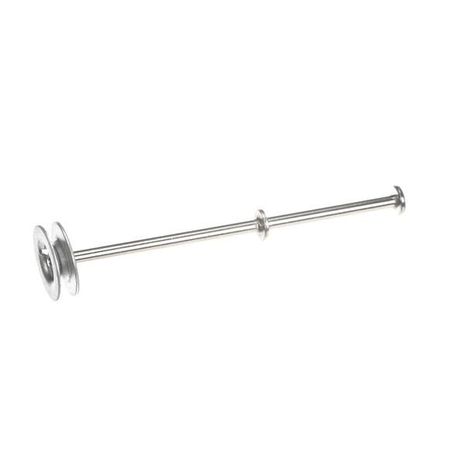 Toastmaster - See Middleby Marshall 7606063