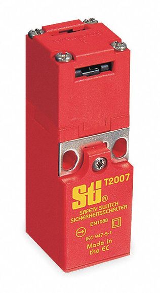 Omron 44521-1020, 44521-1050, 44521-1060