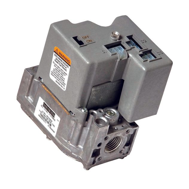 Resideo SV9510K2539, SV9510M2511