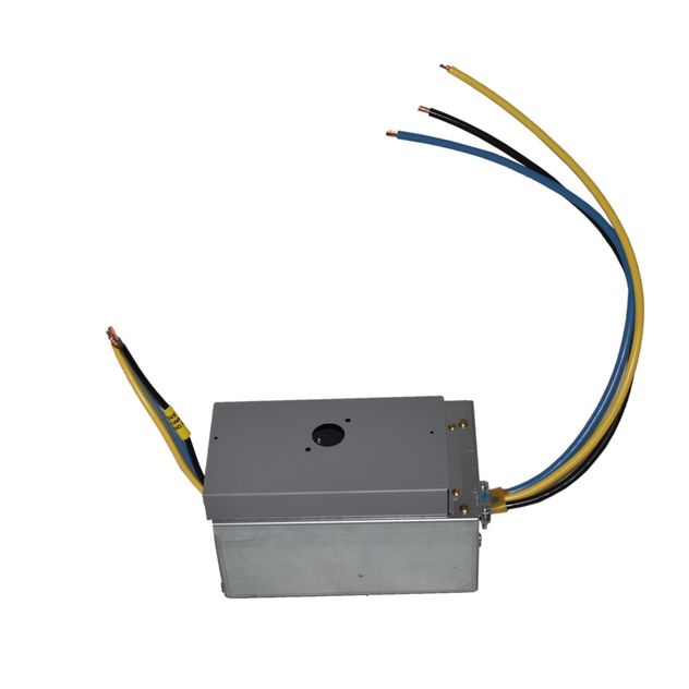 Carrier 48TMFSRBWD-AL0