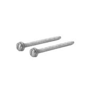 Siemens Building Technologies 331-939