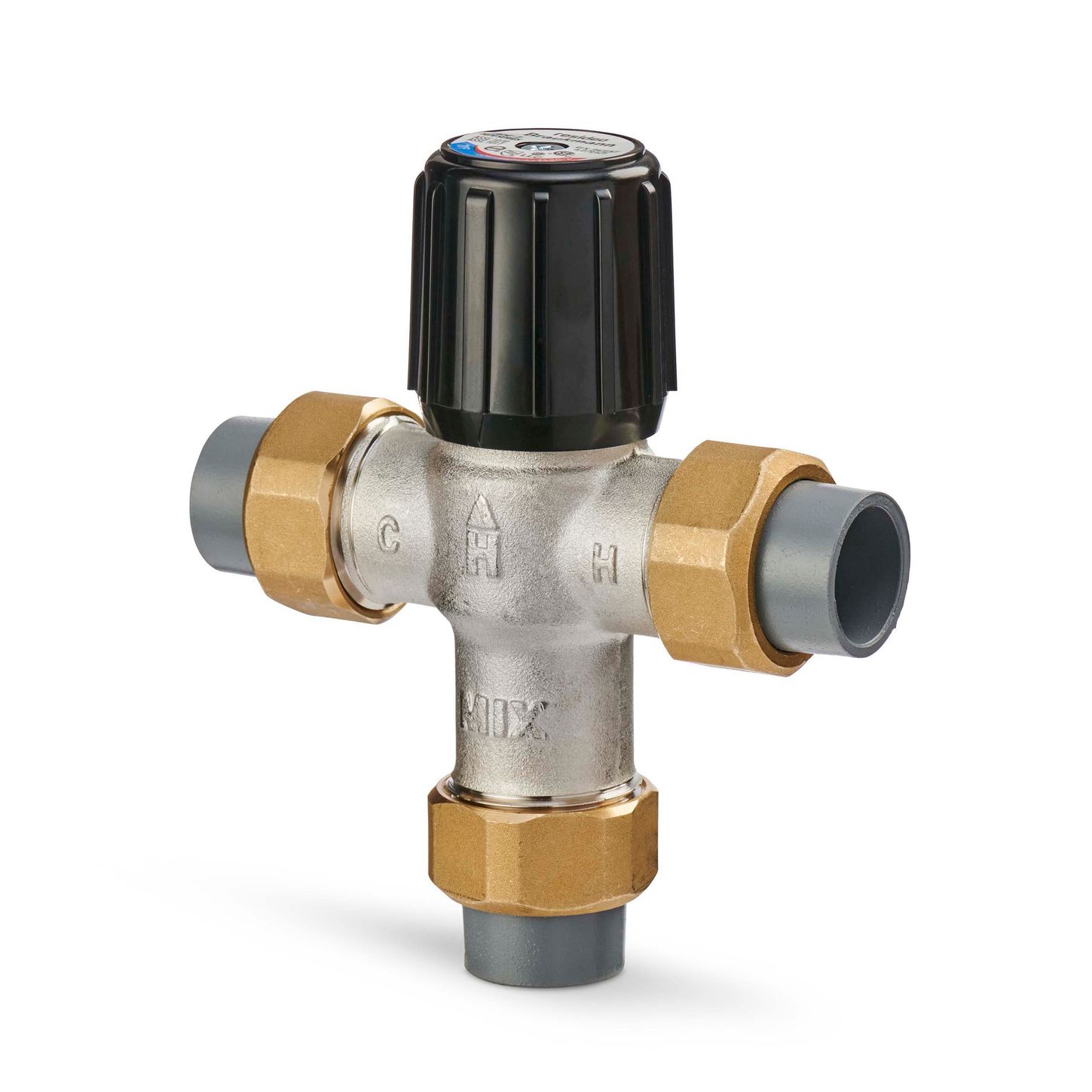 Resideo AM100C1070UCPVC1LF, AM101C1070UCPVC1LF