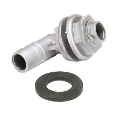 Jackson WWS 47300114521