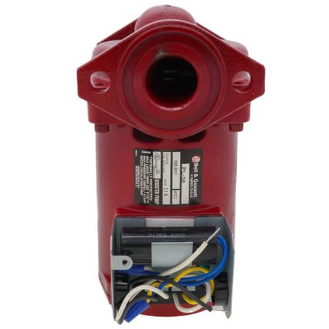 Bell & Gossett 1BL007