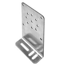 Pepperl+Fuchs FACTORY MHW 11