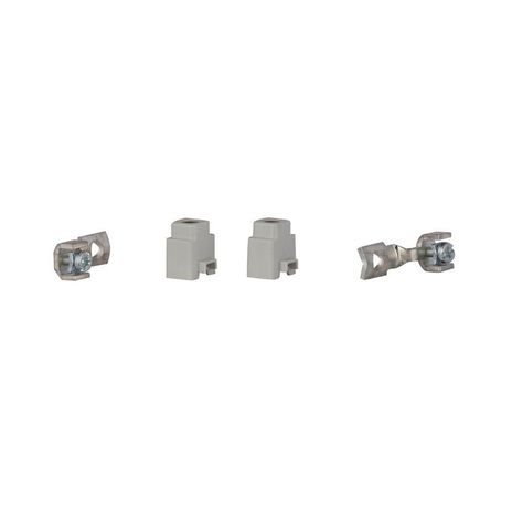 Eaton NZM-XSTK
