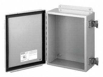 Hoffman A-4044SC, A404SC
