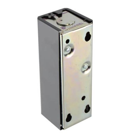 Honeywell Commercial T6031A1011