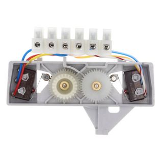 Honeywell Commercial 43191680-105