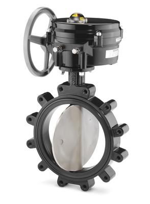 Siemens Building Technologies B202FC-HA126.600, B202FC-HA166.600, B202FC-HA226.600, B202FC-HA266.600, B202FC-SA126.600, B202FC-SA166.600, B202FC-SA226.600, B202FC-SA266.600, B202FO-HA126.600, B202FO-HA166.600, B202FO-HA226.600, B202FO-HA266.600, B202FO-SA126.600, B202FO-SA166.600, B202FO-SA226.600