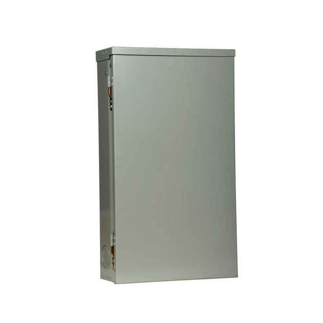 Eaton BR2024B125R, BRP20B125R