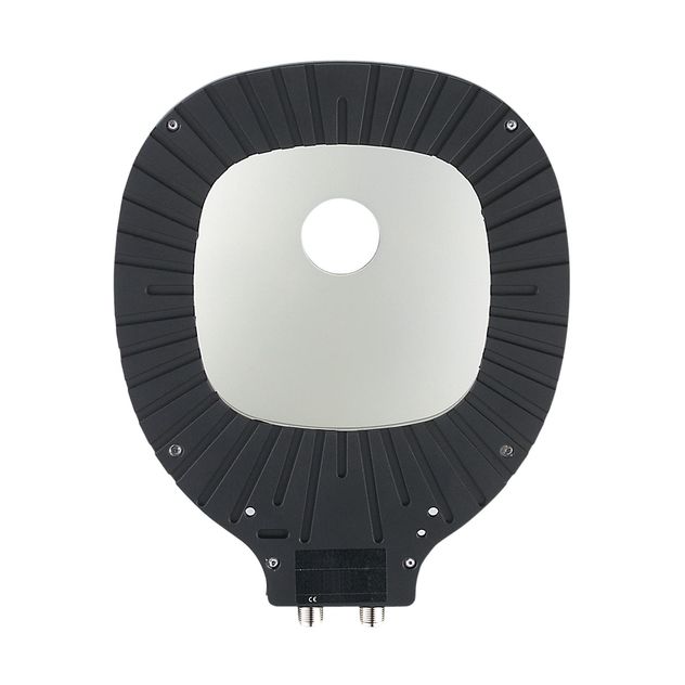 ifm Efector O2D932, O2D933