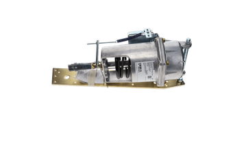 CS627900
