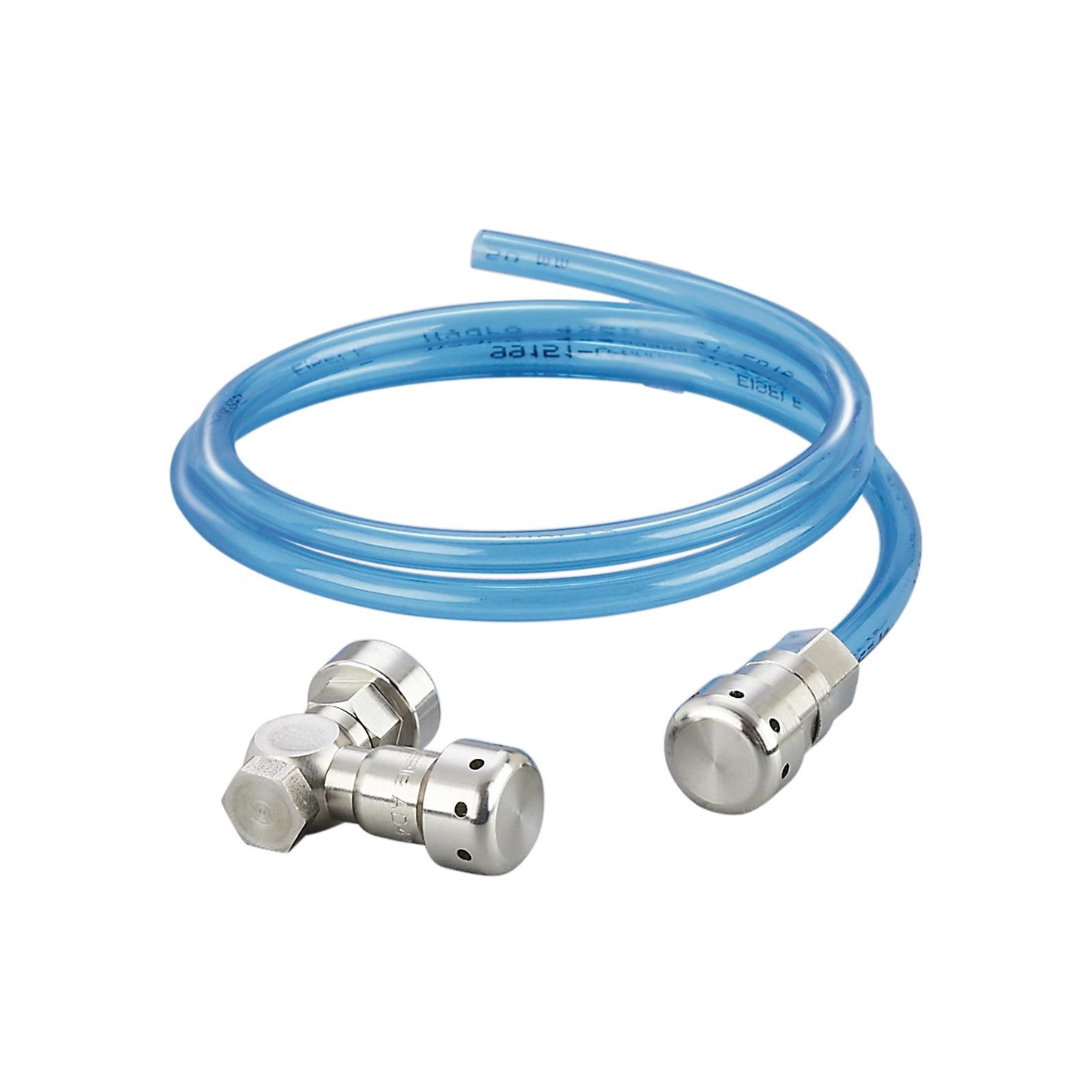 ifm Efector E30467