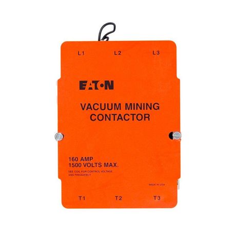 Eaton VM160CJ