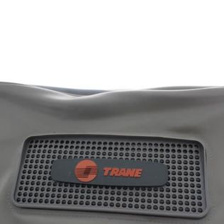 Trane COV03513