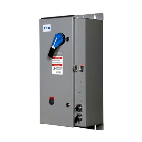 Eaton ECP5522CAE, ECP5522CAF, ECP5522CAF-P6