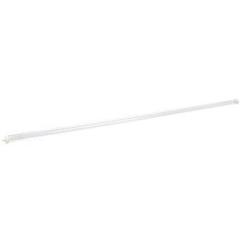 Merco 110657