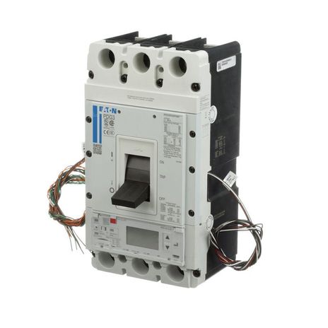 Eaton PDF33F0125D4DJ, PDF33F0125D4DK, PDF33F0125D4DL, PDF33F0125D4DN, PDF33F0125D4MJ, PDF33F0125D4MK, PDF33F0125D4ML, PDF33F0125D4MN, PDF33F0125D4WJ, PDF33F0125D4WK, PDF33F0125D4WL, PDF33F0125D4WN, PDF33F0125D4YJ, PDF33F0125D4YK, PDF33F0125D4YL