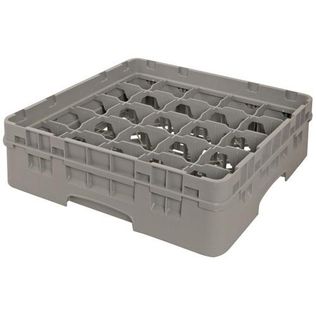 Cambro 25S318151