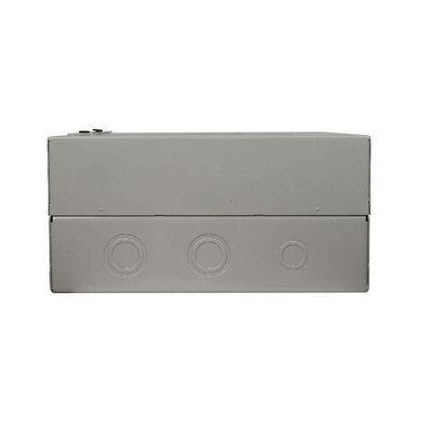 Eaton ECL03B1A9A, ECL03B1A9A-S3, ECL03B1AAA-S3, ECL03B1ABA, ECL03B1ABA-S3, ECL03B1ACA-S3, ECL03B1B9A, ECL03B1BAA, ECL03B1BBA, ECL03B1BCA, ECL03B1C9A, ECL03B1CAA, ECL03B1CBA, ECL03B1CCA, ECL03B1D9A