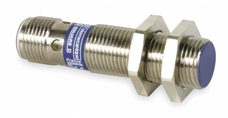 Square D XS512B1NAM12