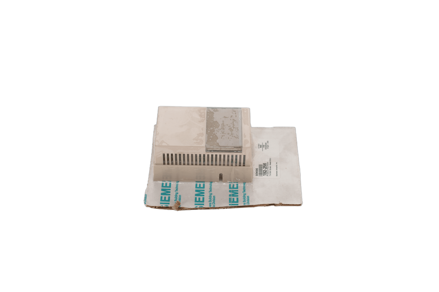 CS114380 18