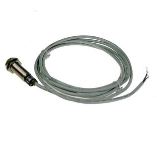 IMO Automation AM1/AP-4A